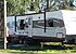 2017 Prime Time Manufacturing Avenger for sale 300166579